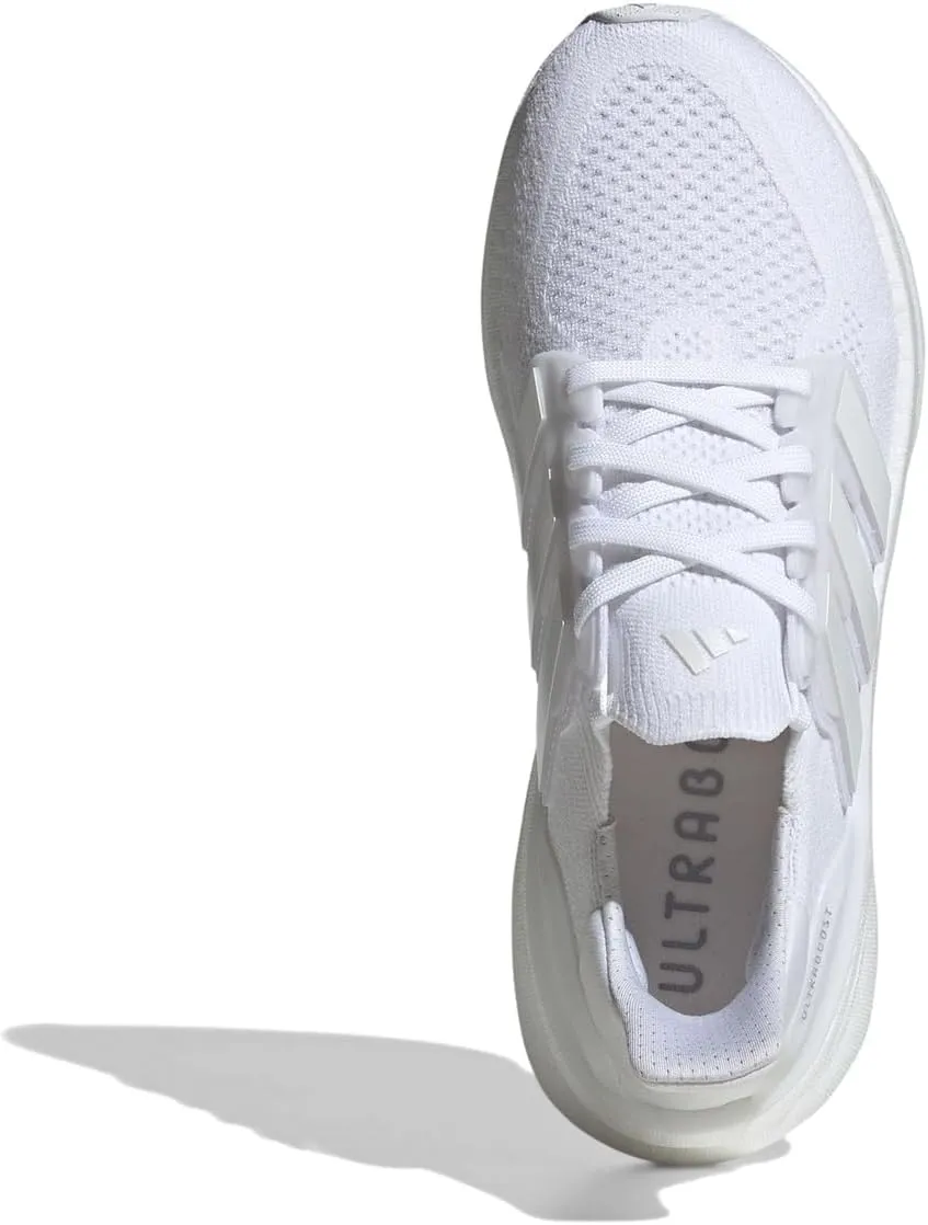 adidas Women's Ultraboost 5 Running Sneaker