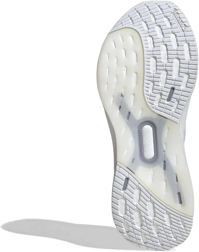 adidas Women's Ultraboost 5 Running Sneaker
