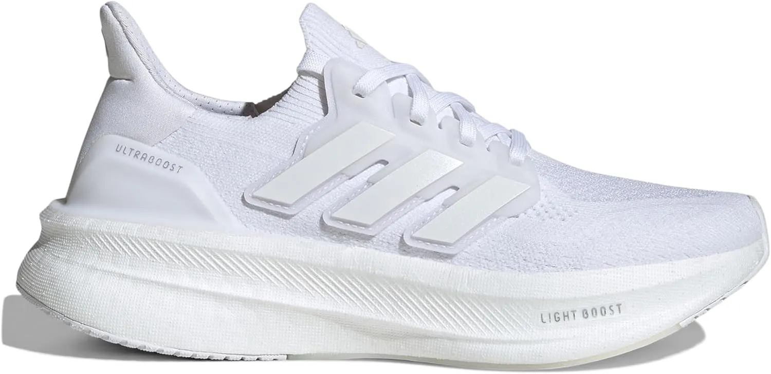 adidas Women's Ultraboost 5 Running Sneaker
