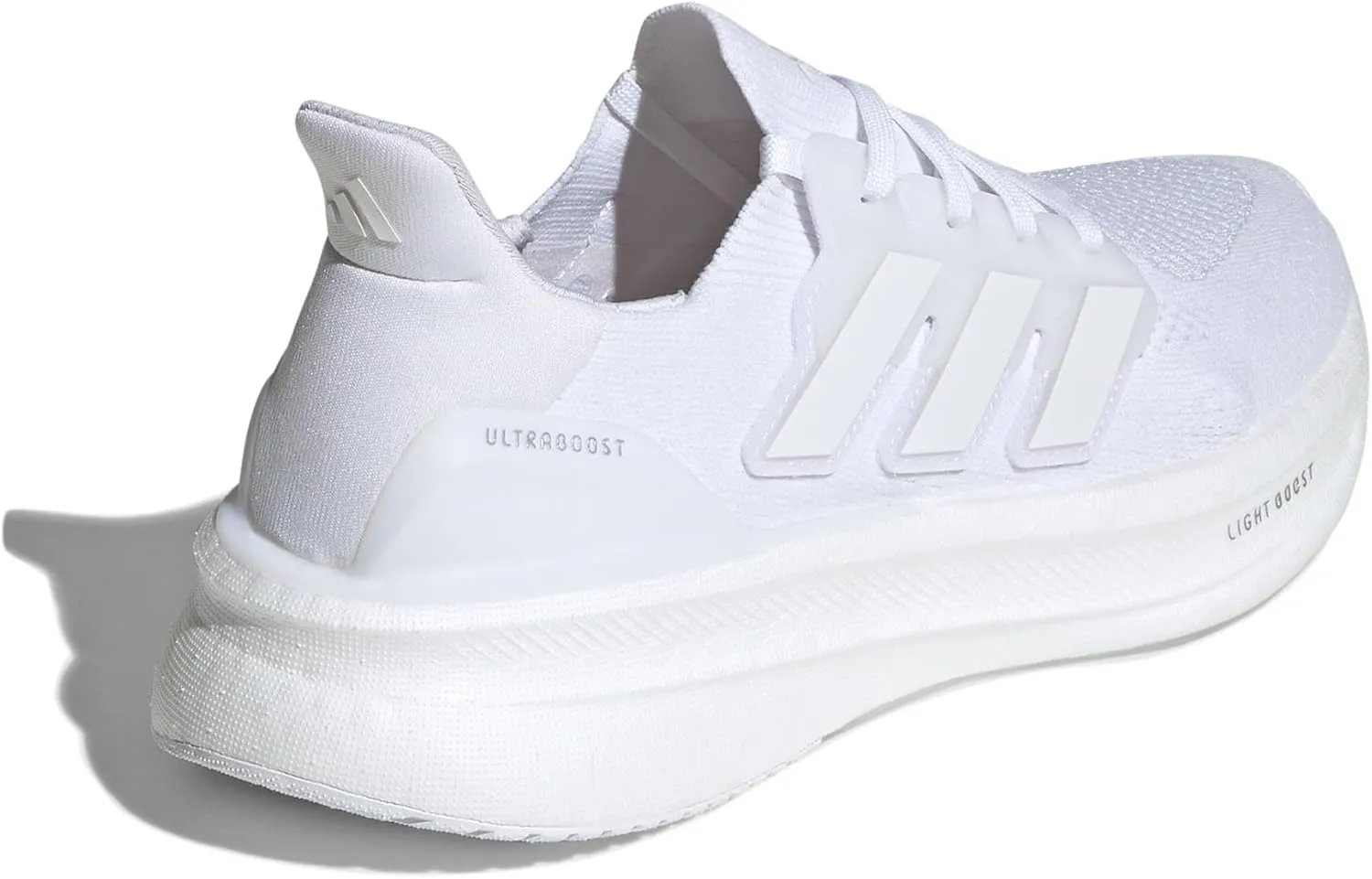 adidas Women's Ultraboost 5 Running Sneaker