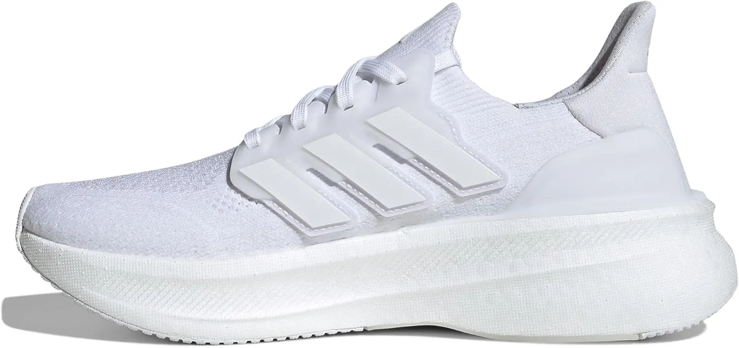 adidas Women's Ultraboost 5 Running Sneaker