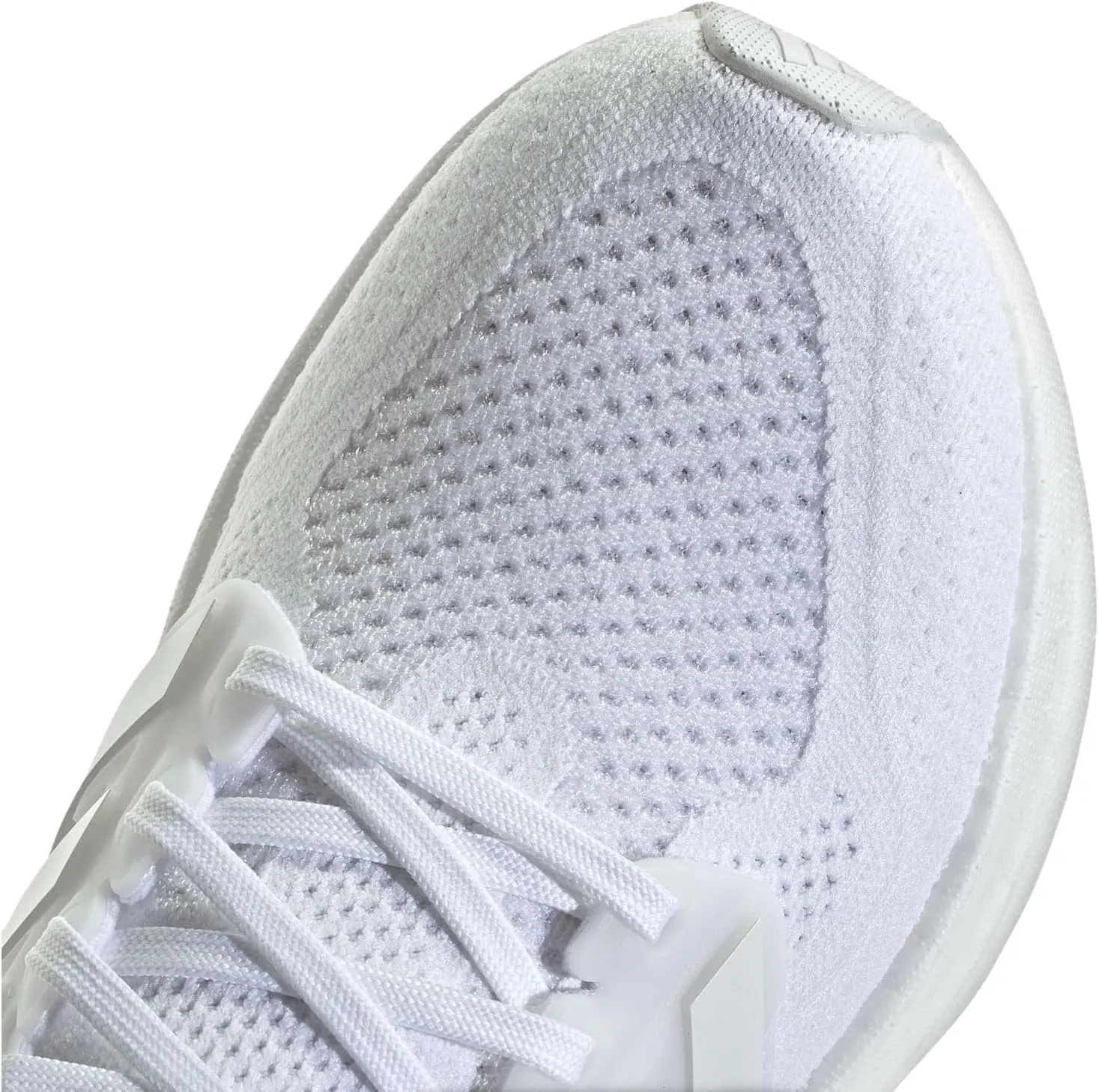 adidas Women's Ultraboost 5 Running Sneaker