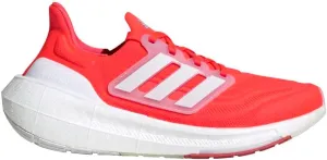 adidas Women's Ultraboost Light Running Shoes Sneaker
