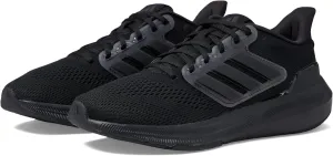 adidas Women's Ultrabounce Running Shoe