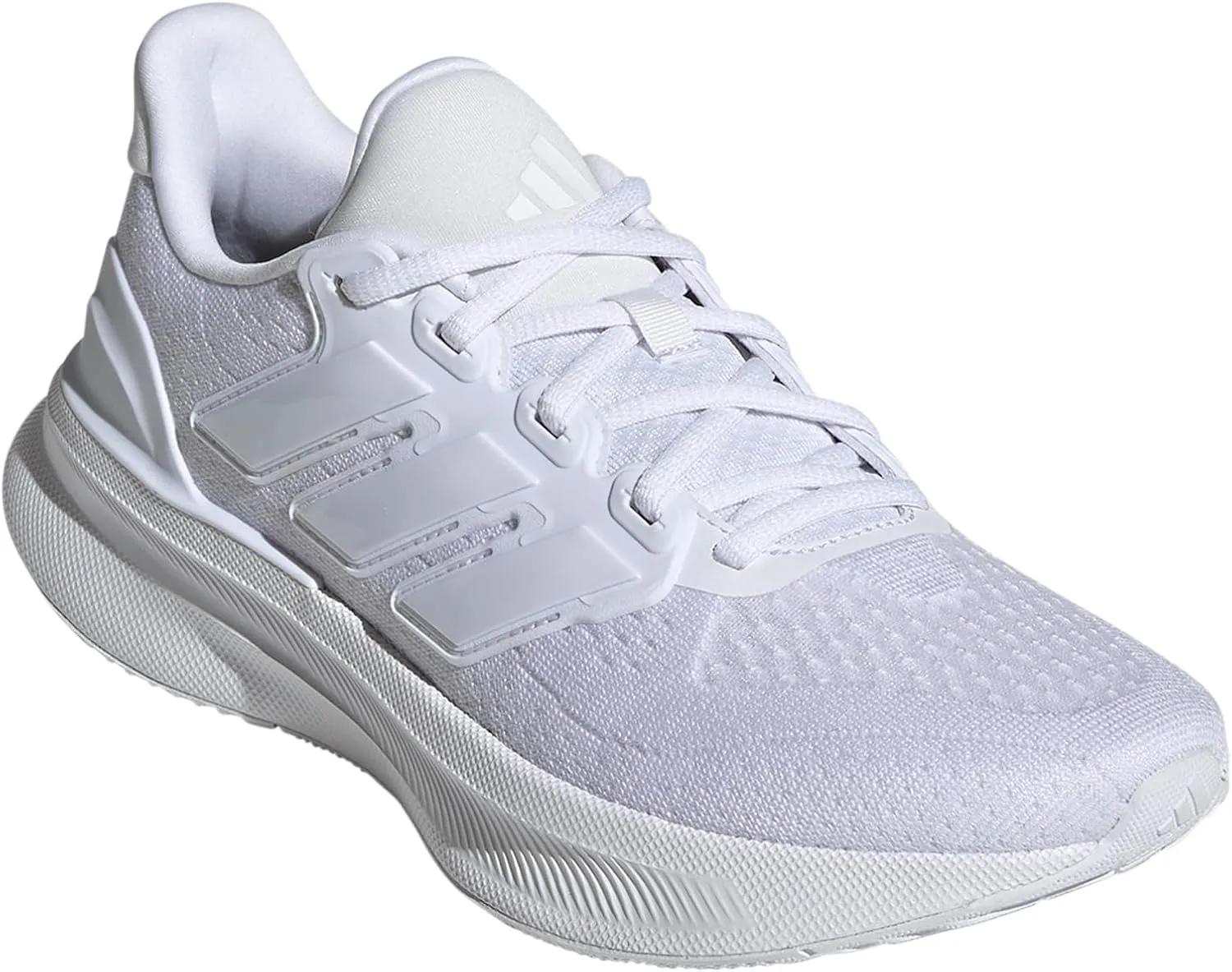 adidas Women's Ultrarun 5 Running Sneaker