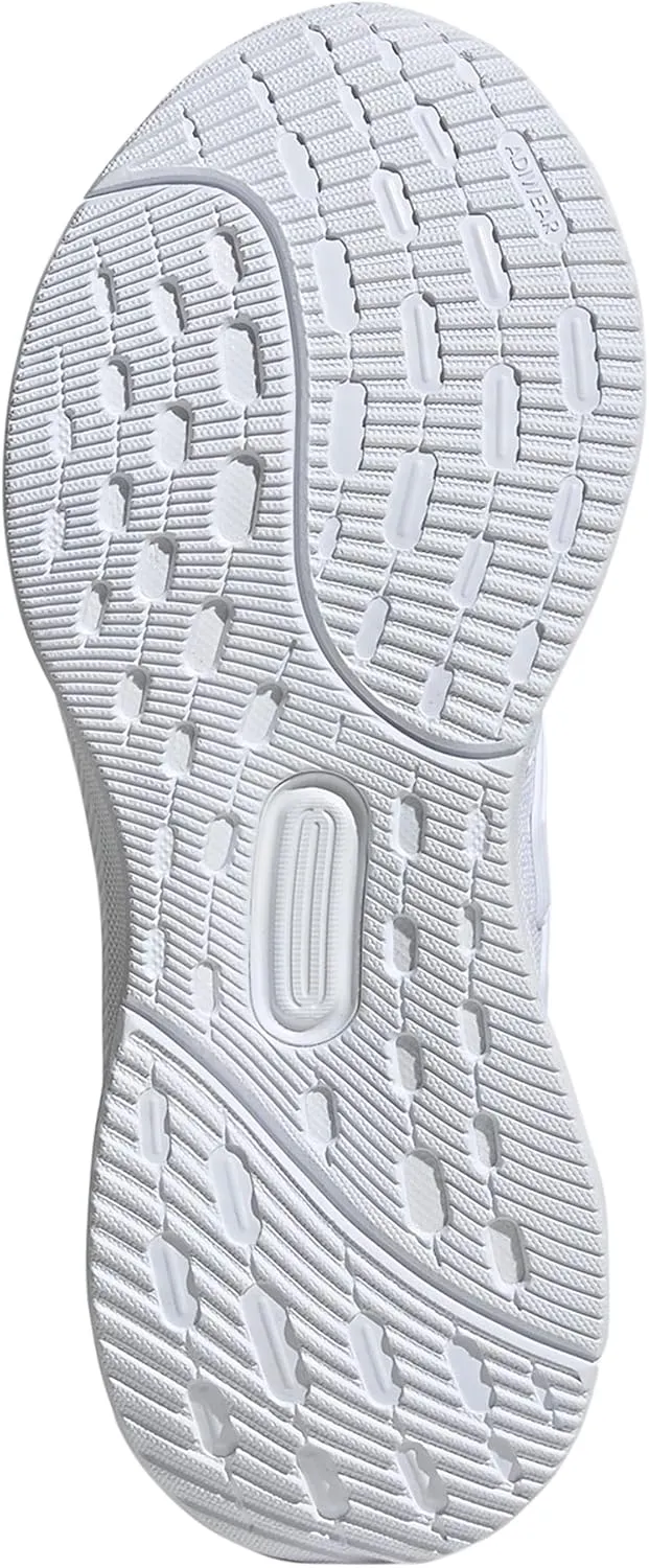 adidas Women's Ultrarun 5 Running Sneaker