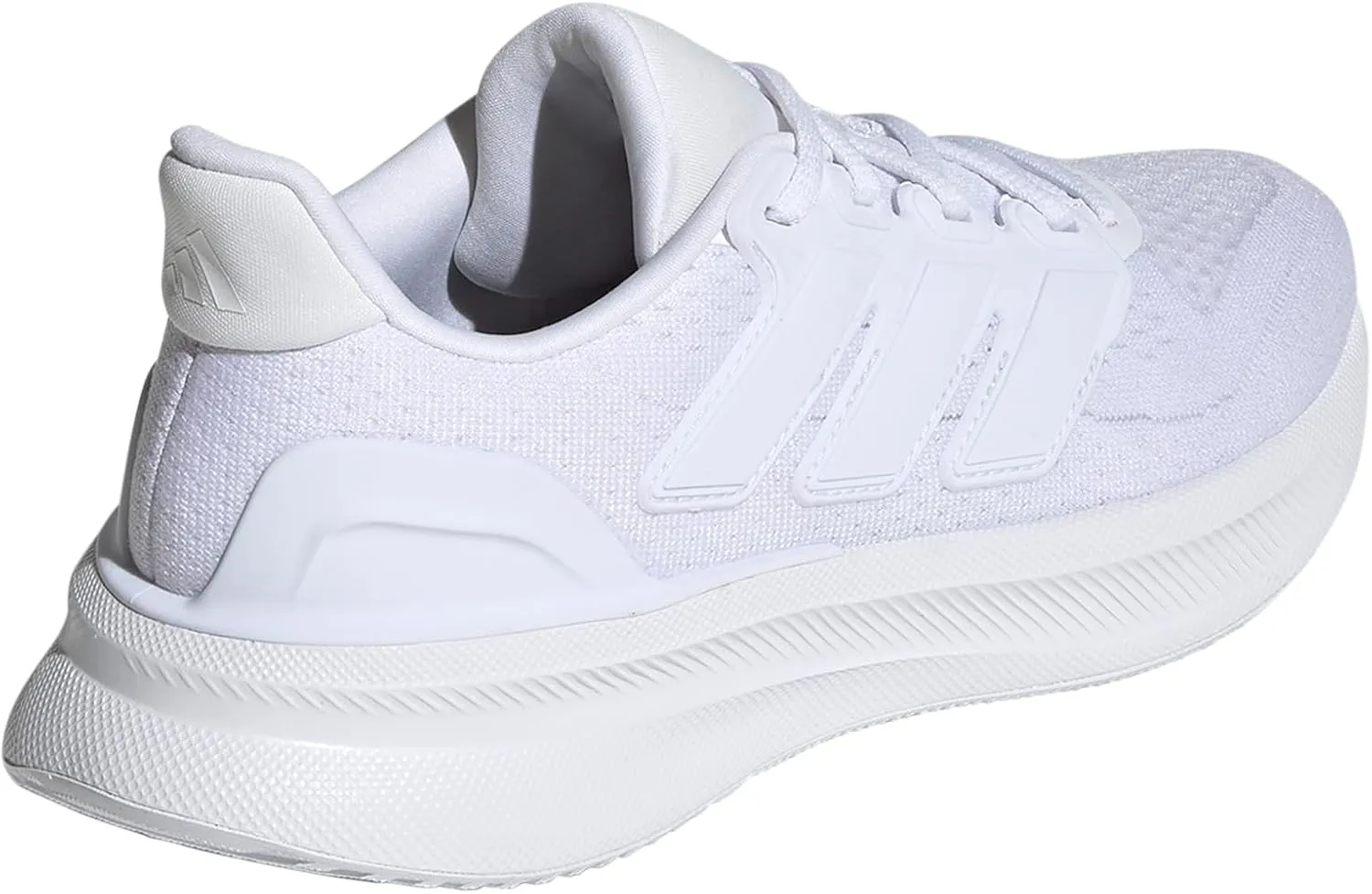 adidas Women's Ultrarun 5 Running Sneaker