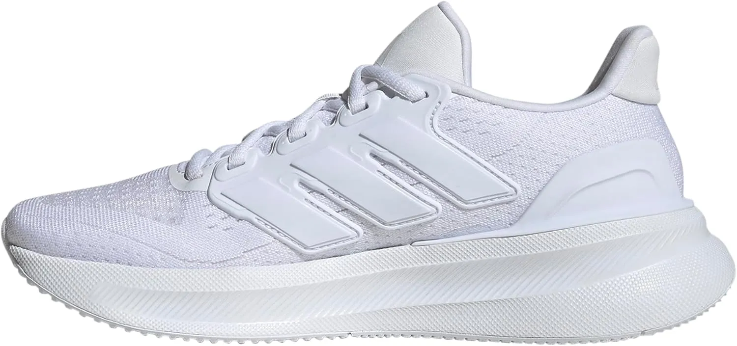 adidas Women's Ultrarun 5 Running Sneaker