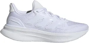 adidas Women's Ultrarun 5 Running Sneaker