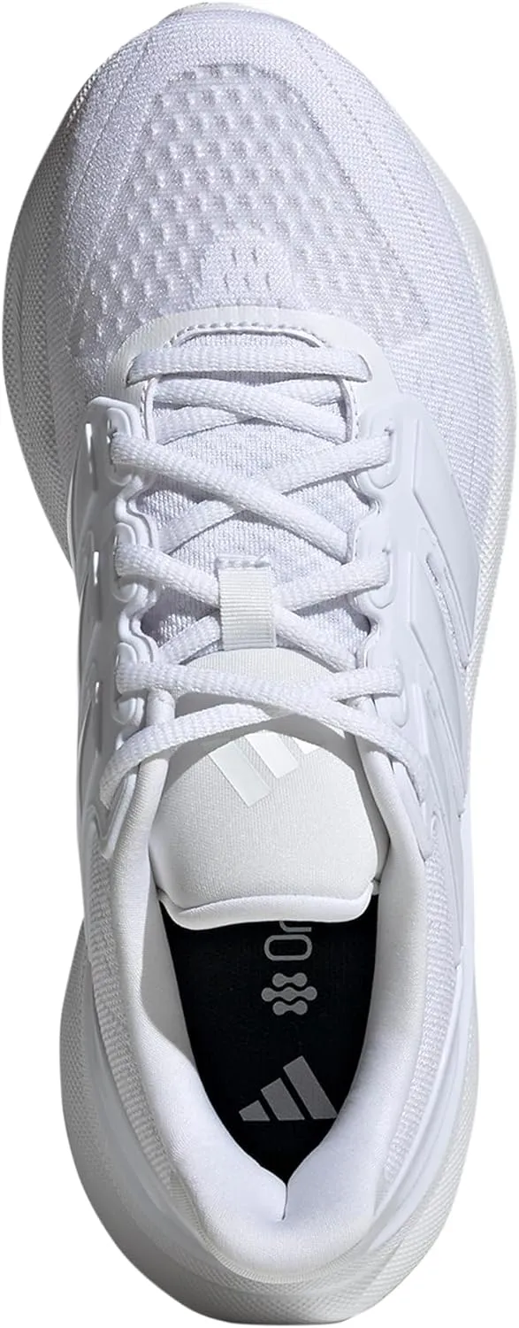 adidas Women's Ultrarun 5 Running Sneaker
