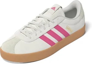 adidas Women's VL Court 3.0 Sneaker