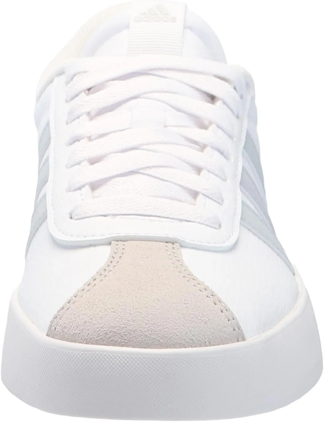 adidas Women's VL Court 3.0 Sneaker