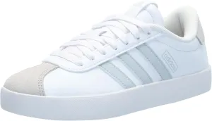 adidas Women's VL Court 3.0 Sneaker