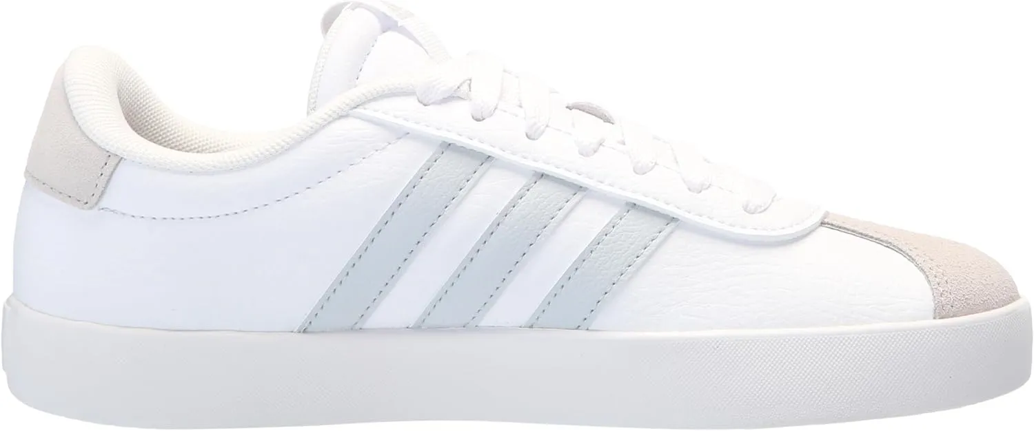 adidas Women's VL Court 3.0 Sneaker