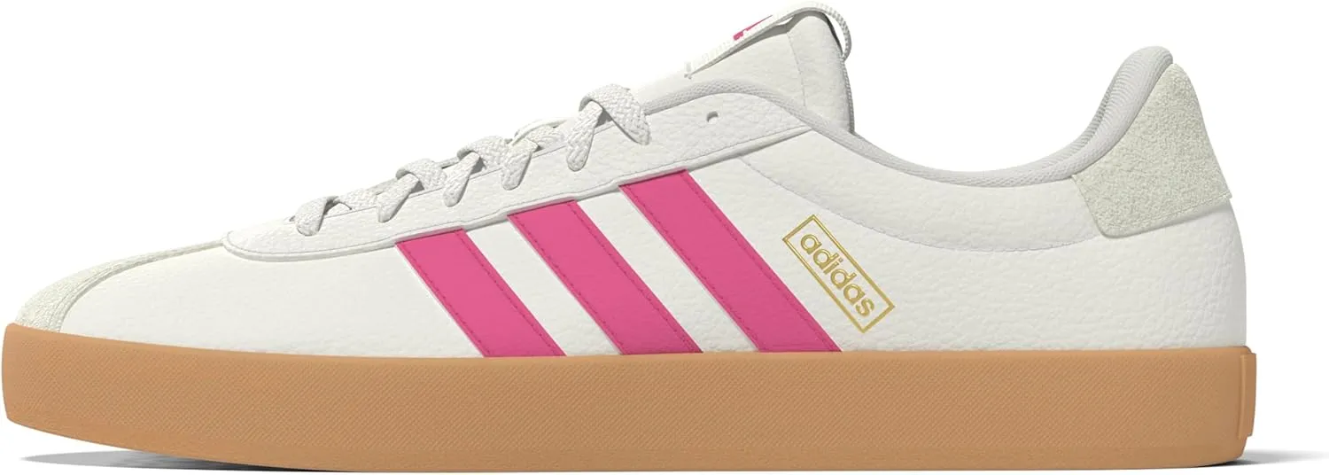 adidas Women's VL Court 3.0 Sneaker