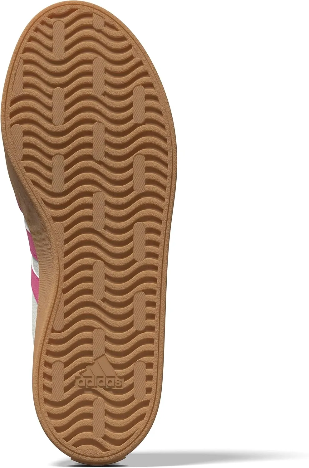 adidas Women's VL Court 3.0 Sneaker