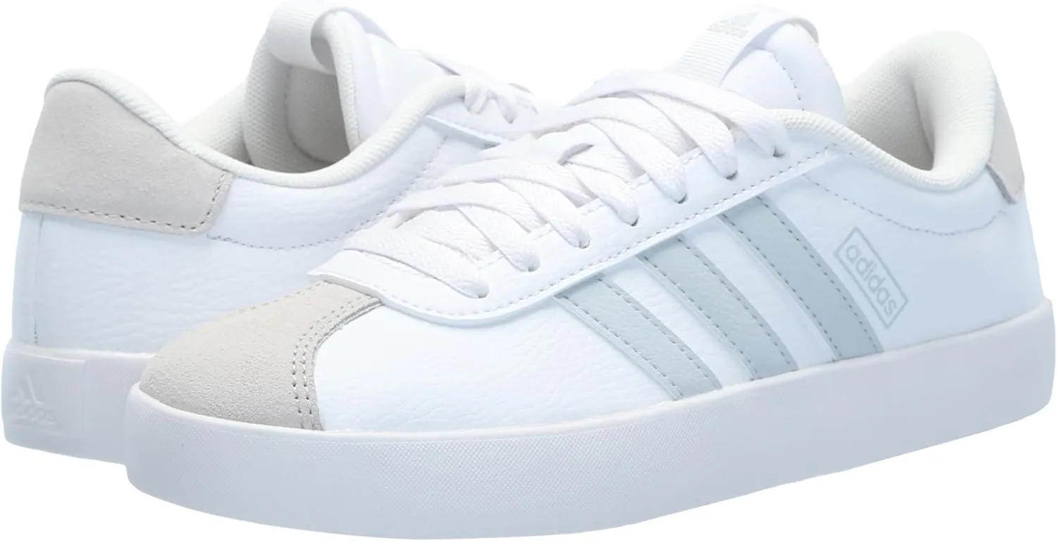 adidas Women's VL Court 3.0 Sneaker