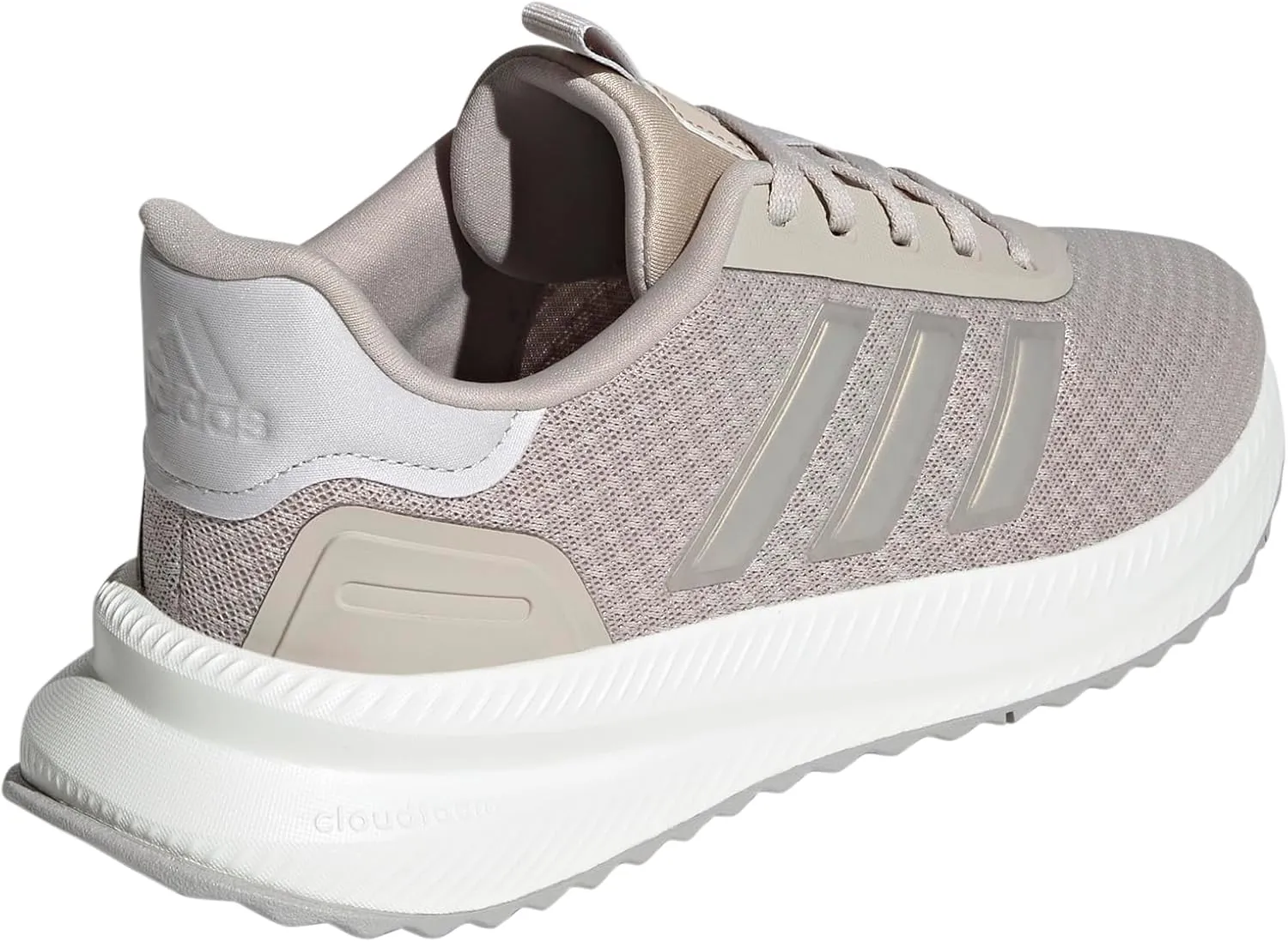 adidas Women's X_PLR Path Sneaker