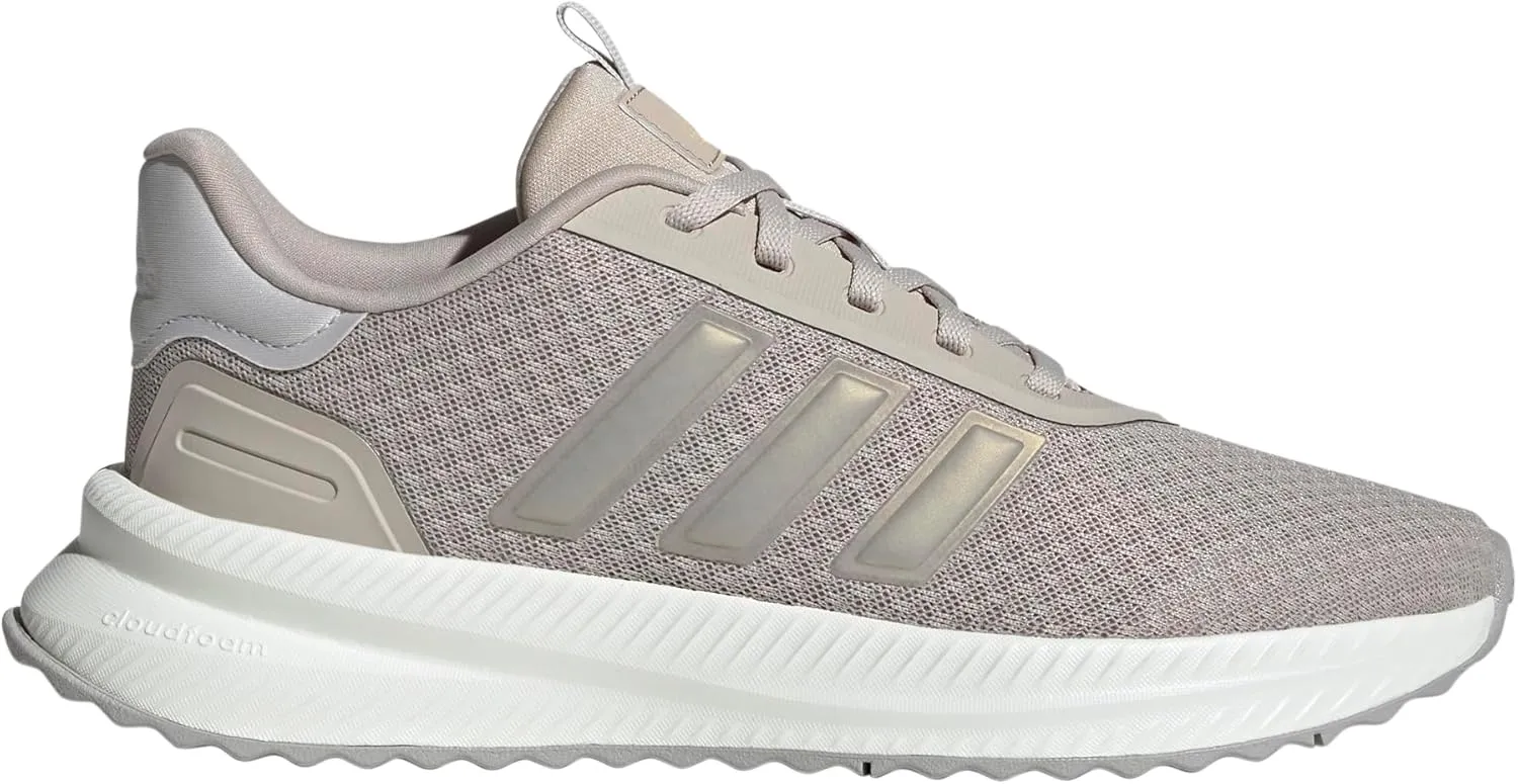 adidas Women's X_PLR Path Sneaker