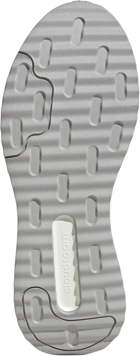 adidas Women's X_PLR Path Sneaker