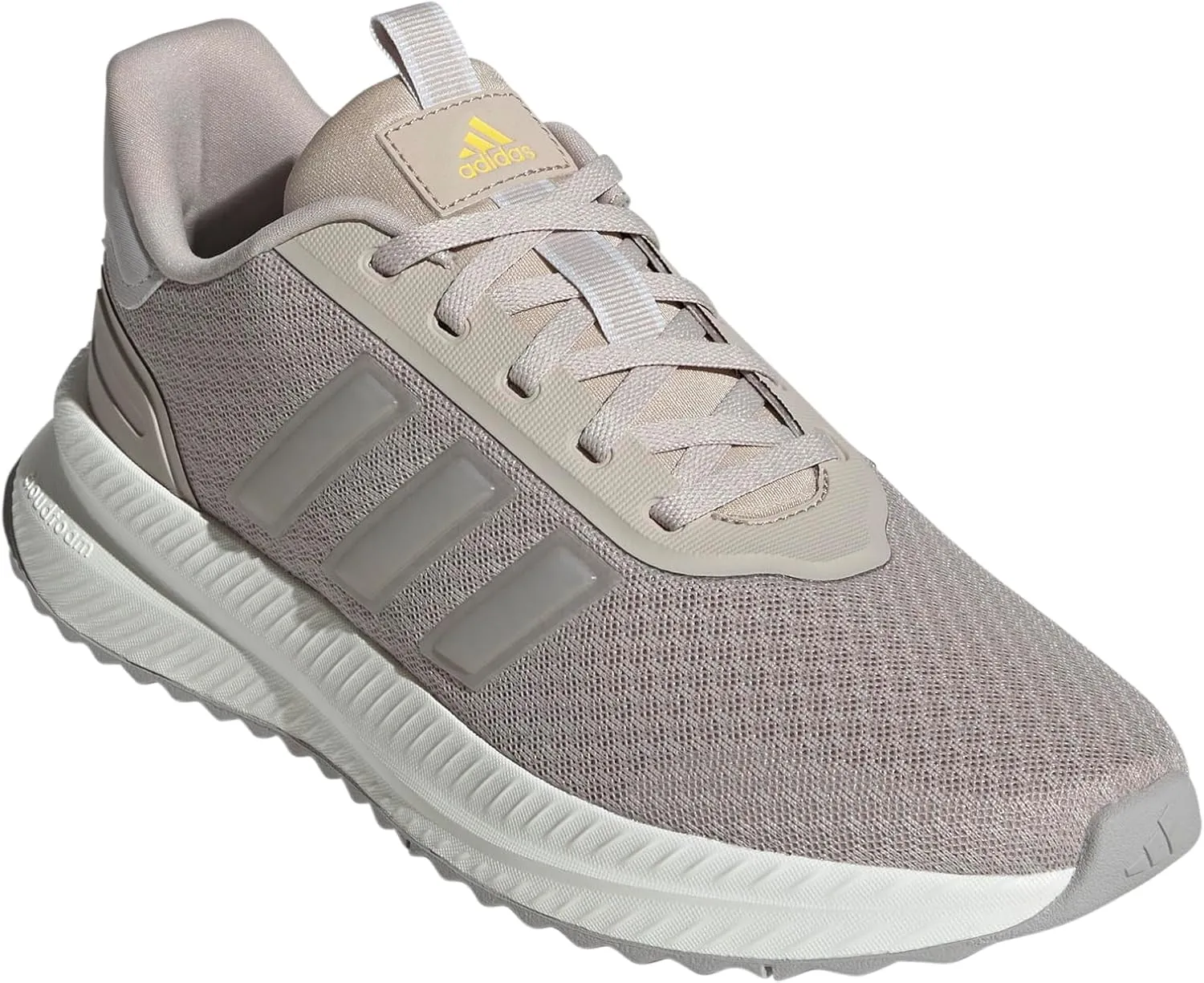 adidas Women's X_PLR Path Sneaker