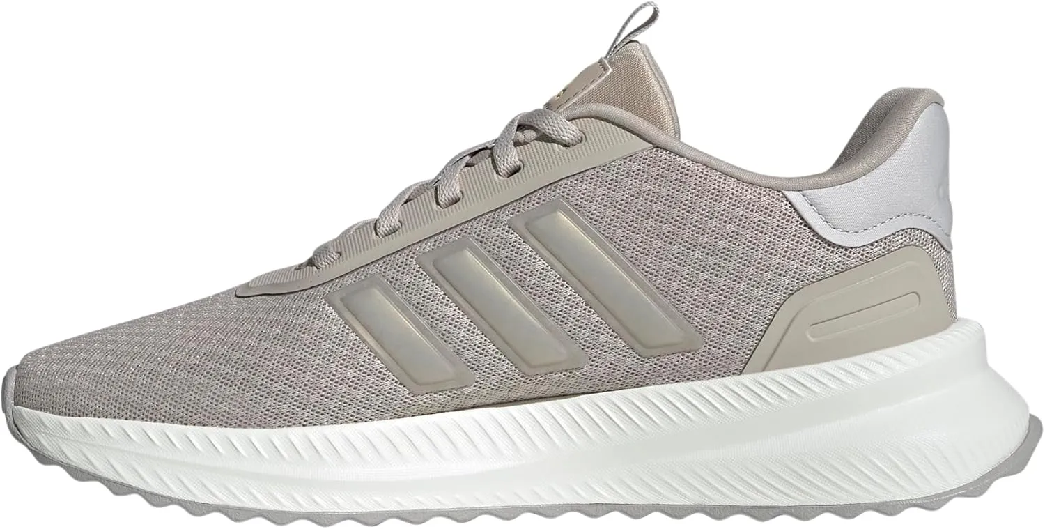 adidas Women's X_PLR Path Sneaker