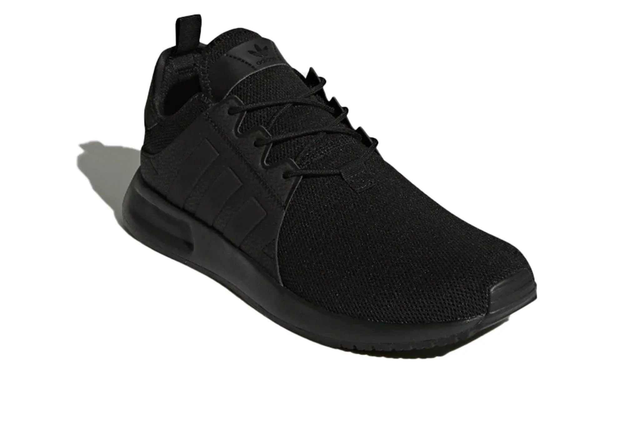 adidas X_PLR