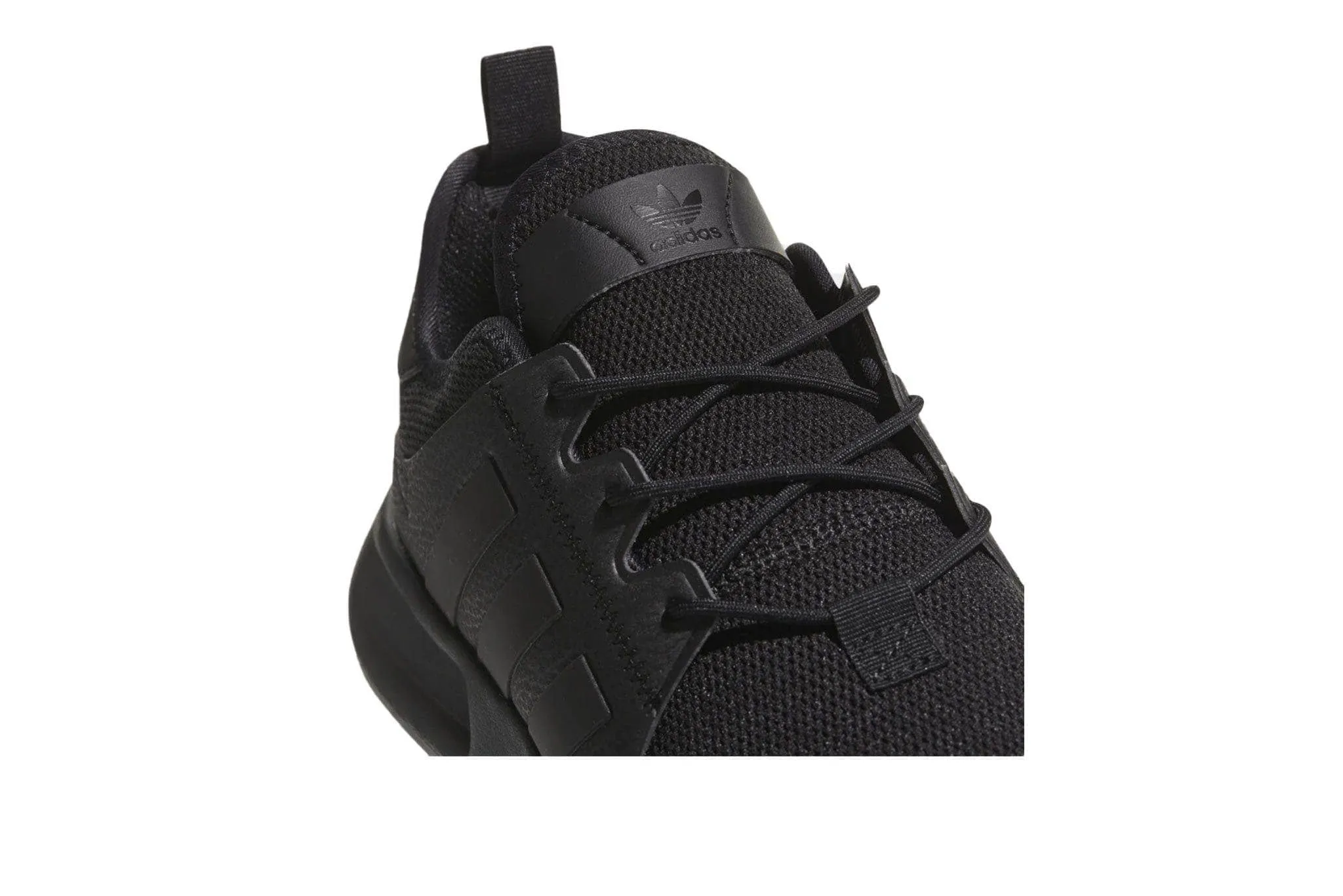 adidas X_PLR