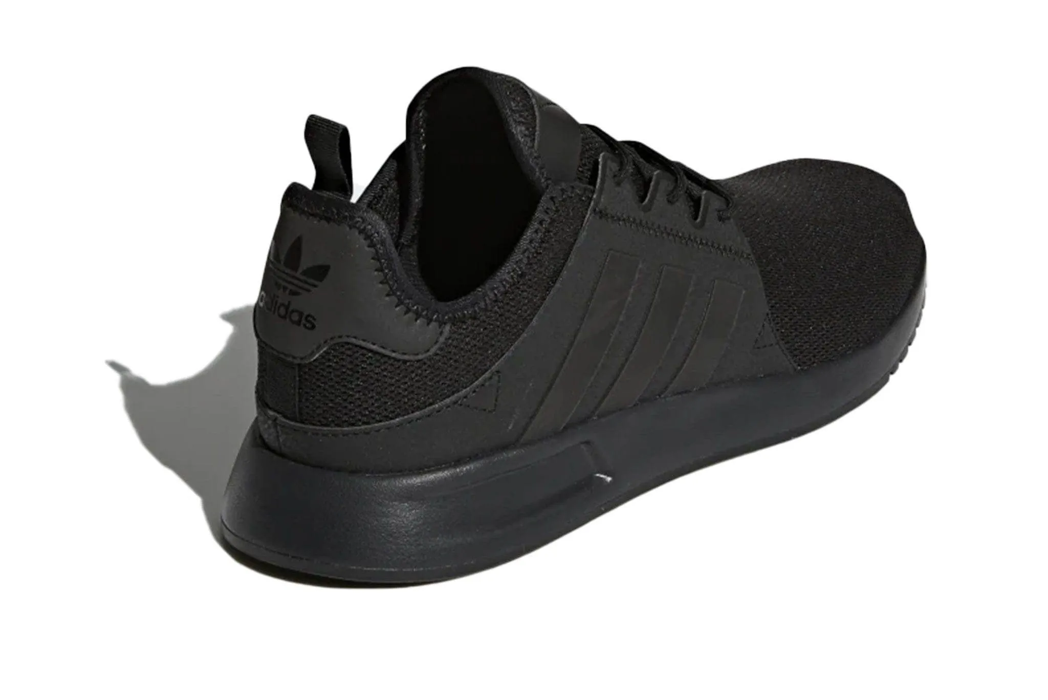 adidas X_PLR