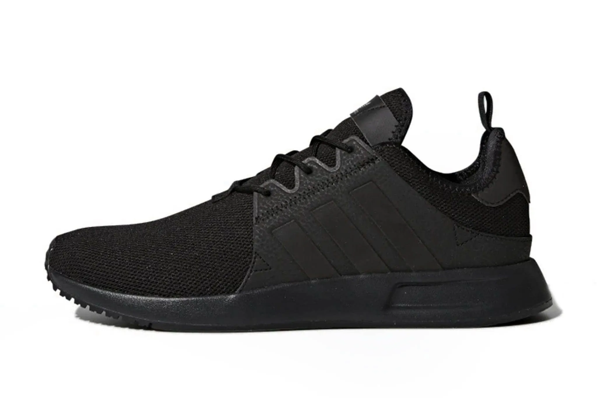 adidas X_PLR