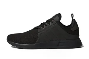 adidas X_PLR