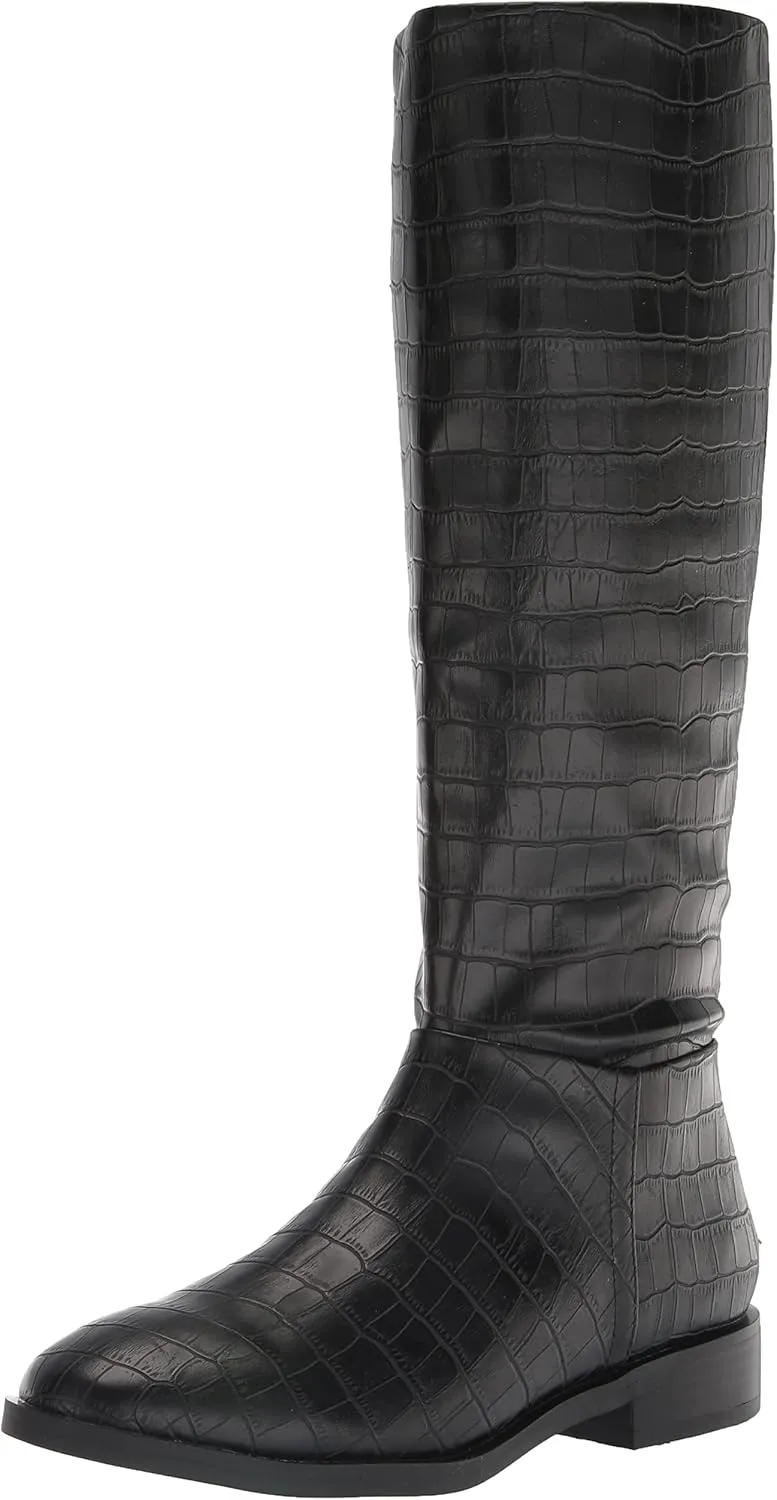 Aerosoles Women's Berri Knee High Boot