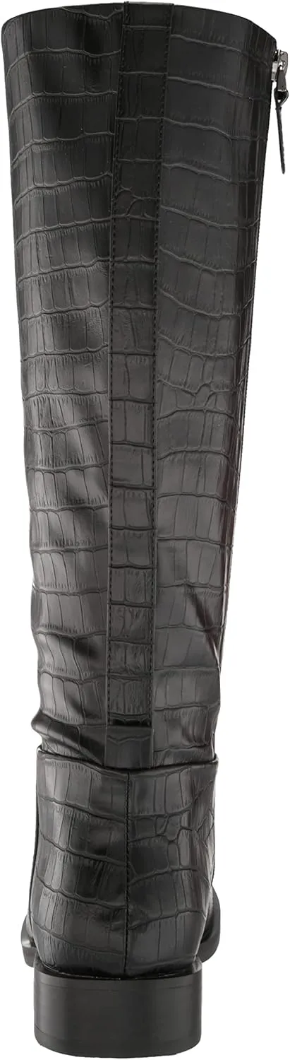 Aerosoles Women's Berri Knee High Boot