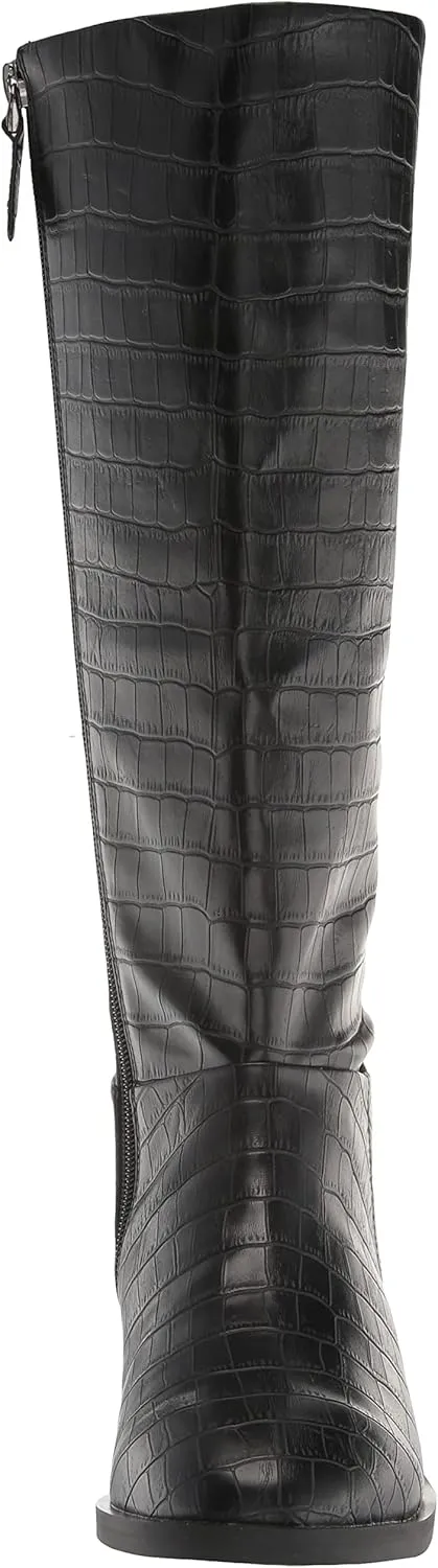 Aerosoles Women's Berri Knee High Boot
