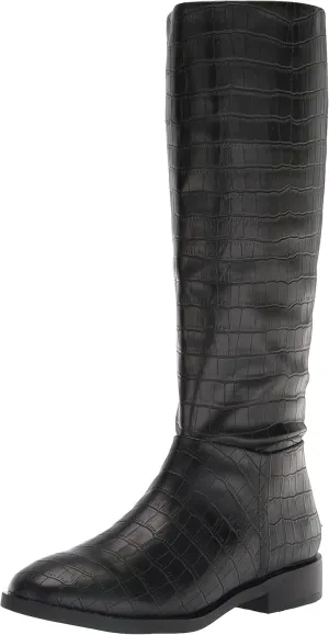 Aerosoles Women's Berri Knee High Boot