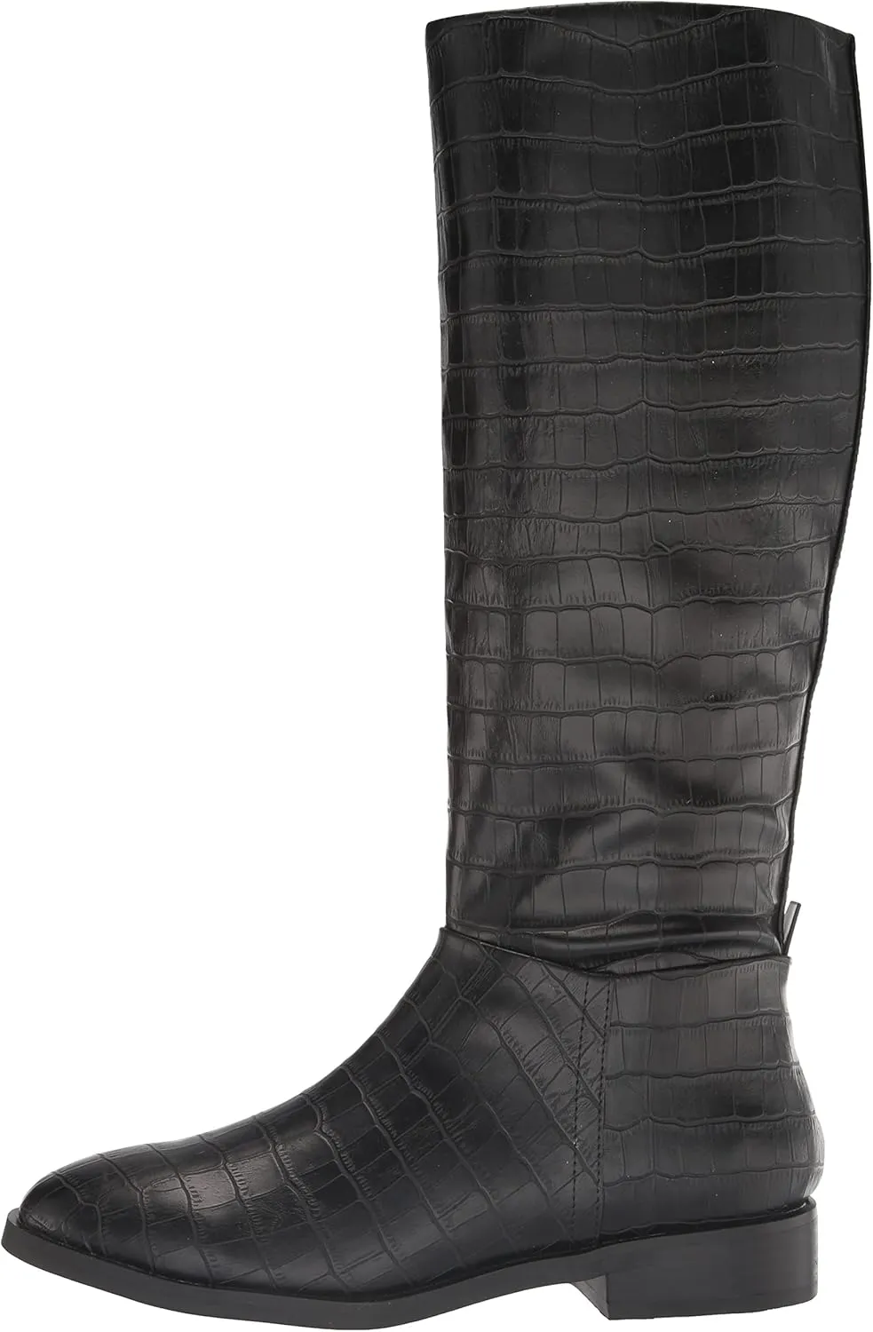 Aerosoles Women's Berri Knee High Boot