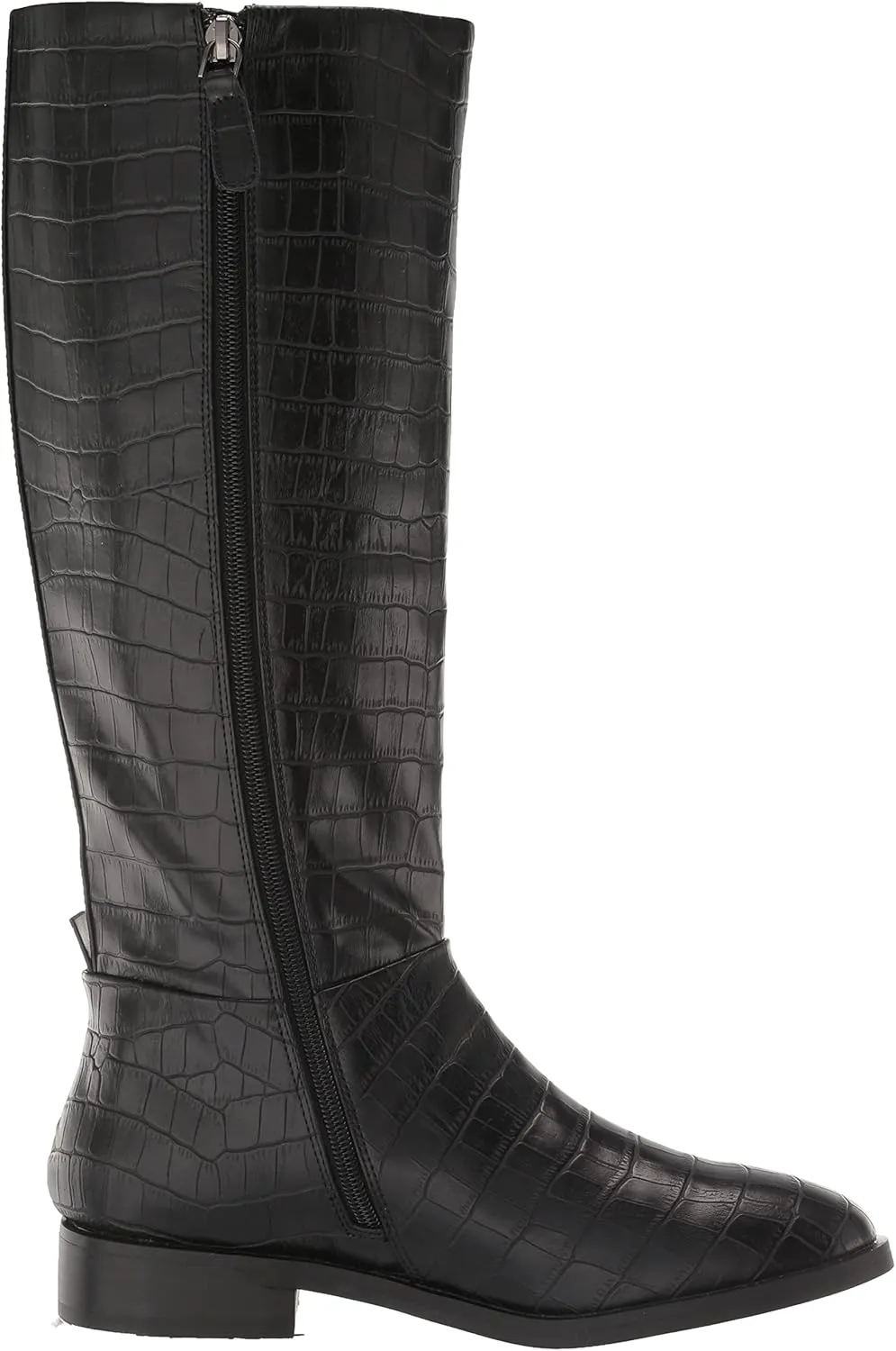 Aerosoles Women's Berri Knee High Boot