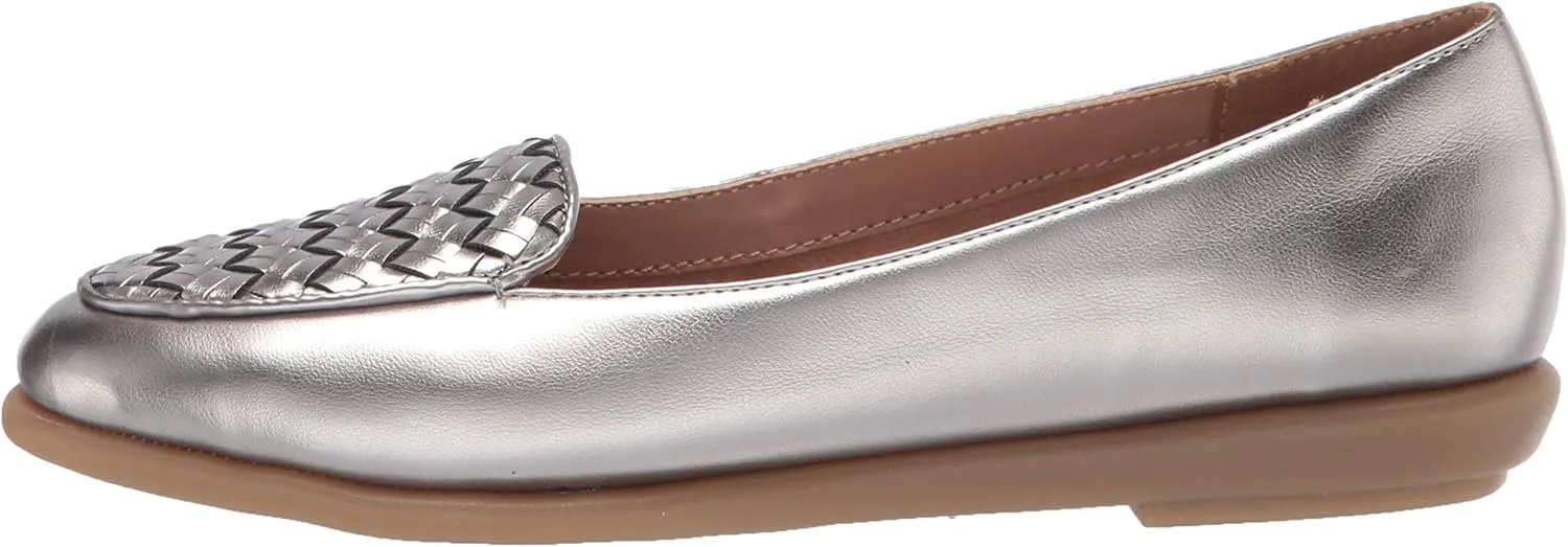 Aerosoles Women's Brielle Loafer Flat