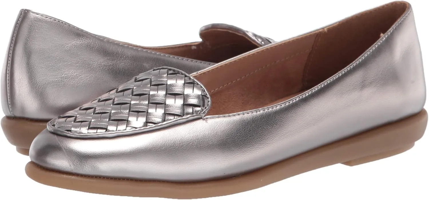 Aerosoles Women's Brielle Loafer Flat