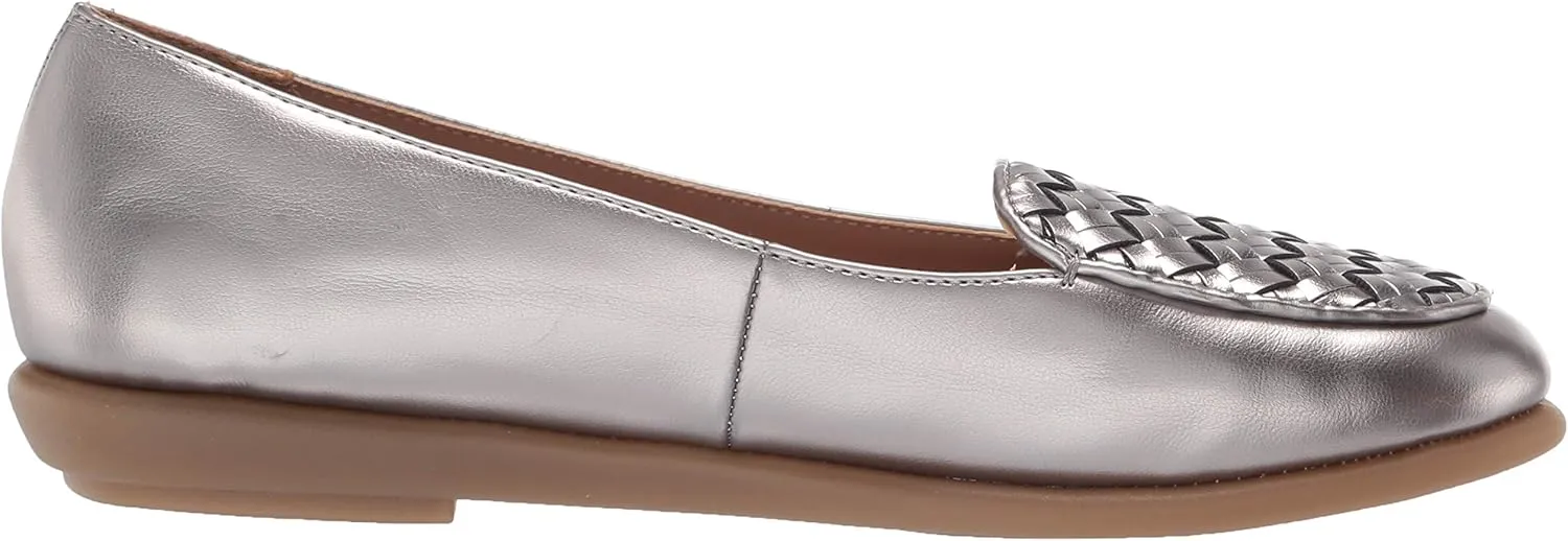Aerosoles Women's Brielle Loafer Flat