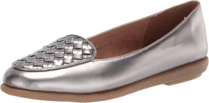 Aerosoles Women's Brielle Loafer Flat