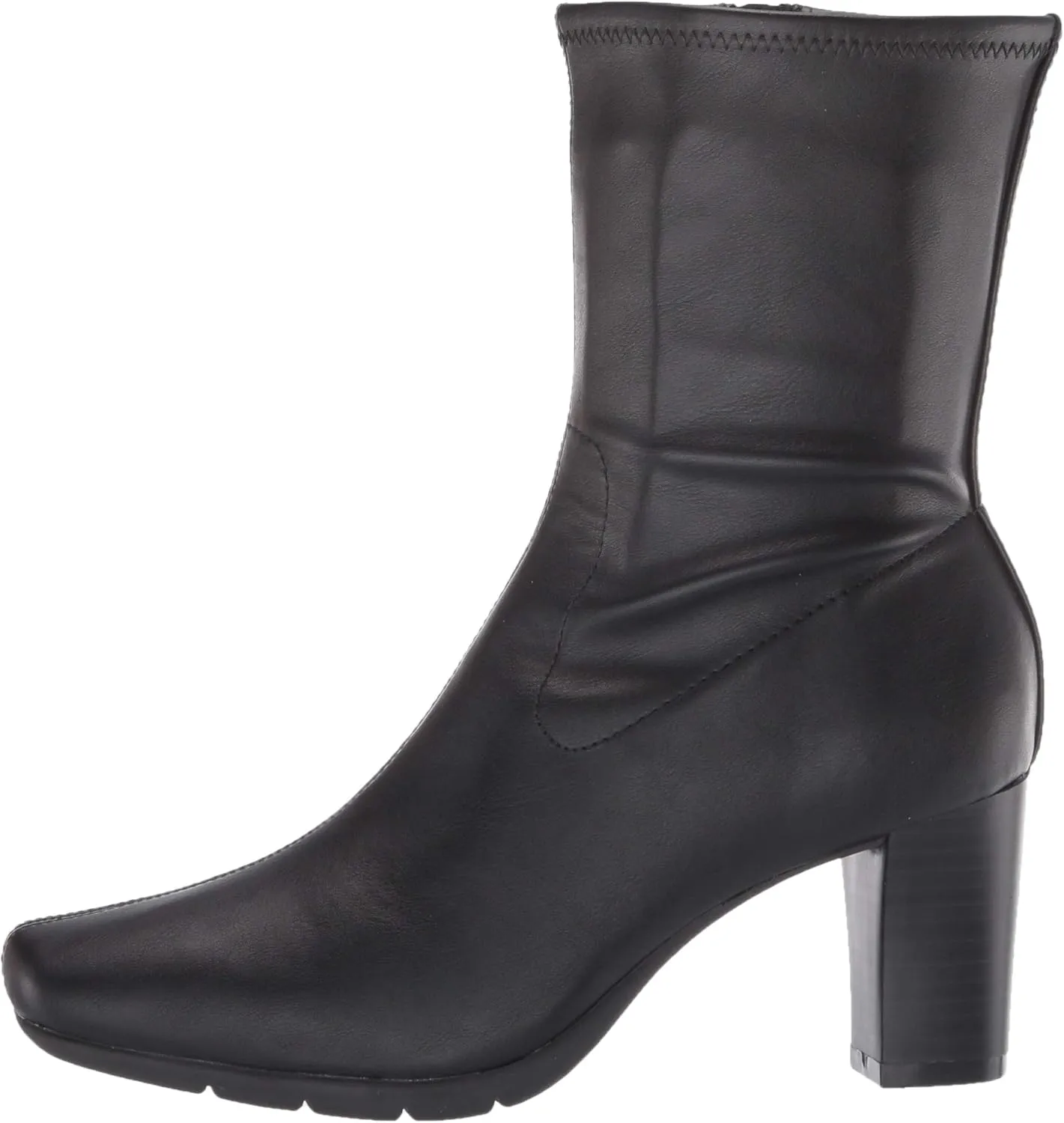 Aerosoles Women's Cinnamon Mid Calf Boot