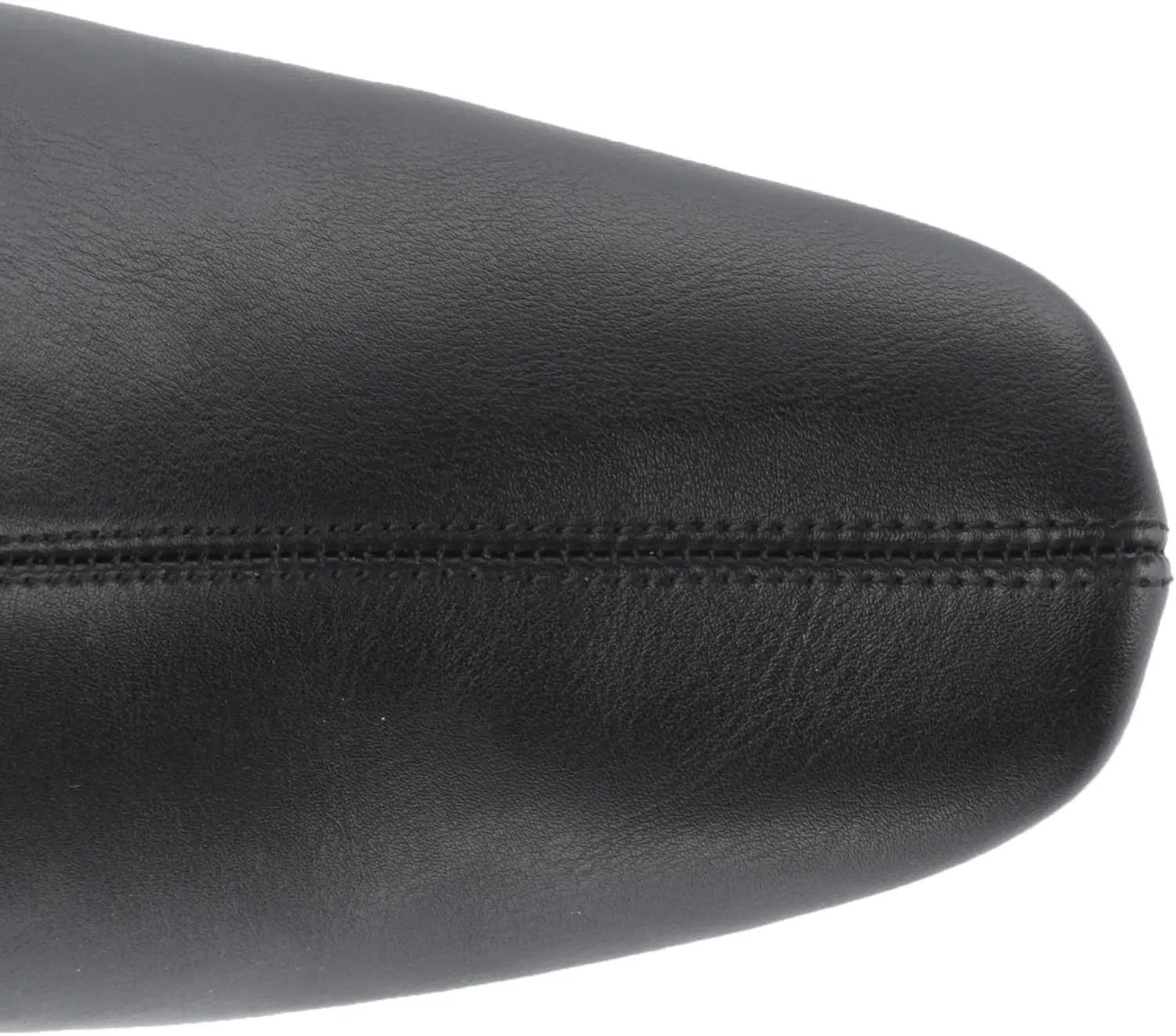 Aerosoles Women's Cinnamon Mid Calf Boot