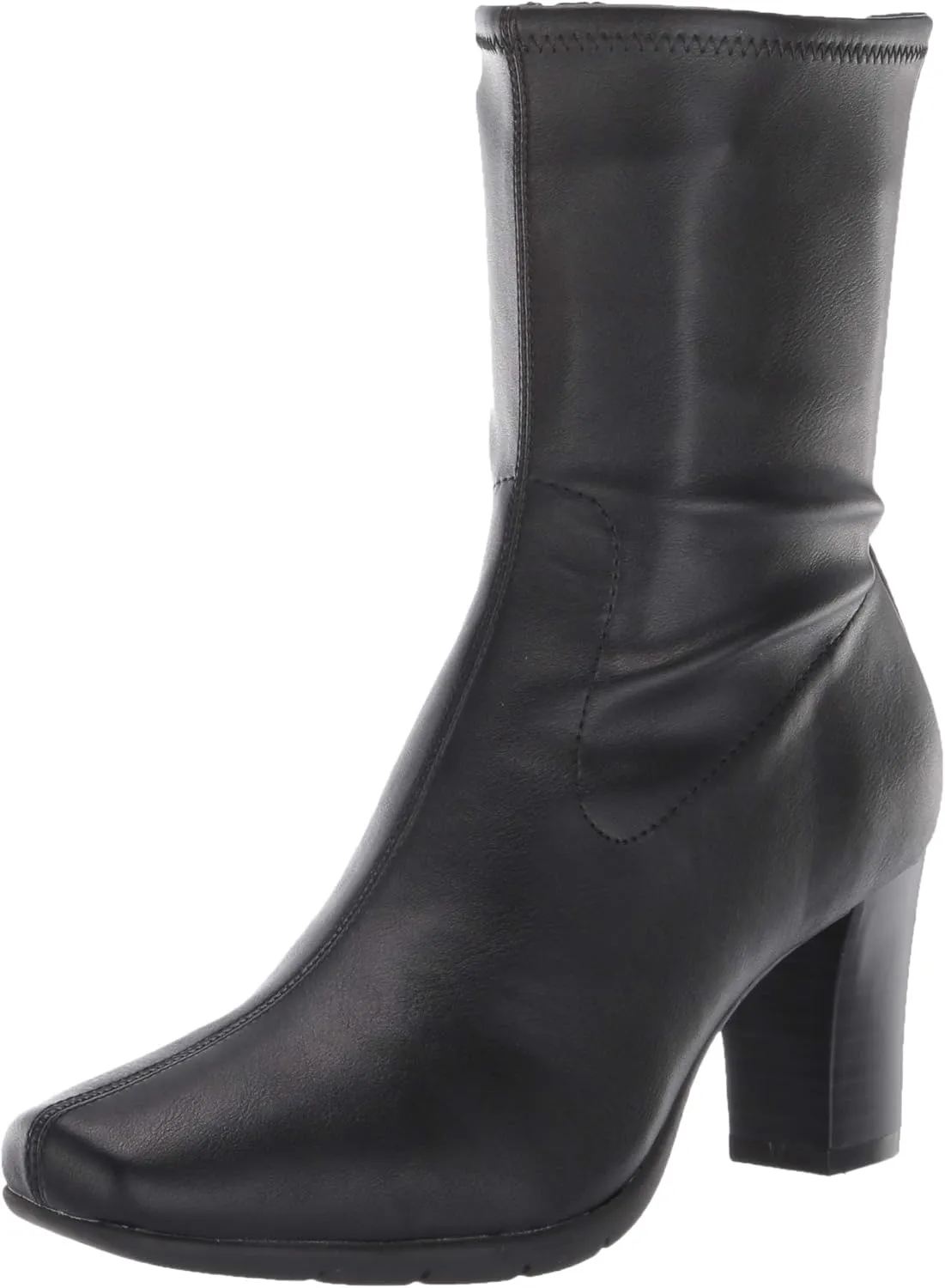 Aerosoles Women's Cinnamon Mid Calf Boot