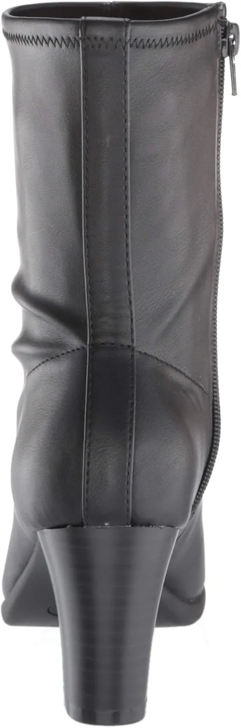 Aerosoles Women's Cinnamon Mid Calf Boot