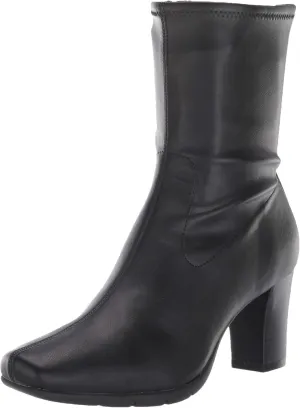 Aerosoles Women's Cinnamon Mid Calf Boot
