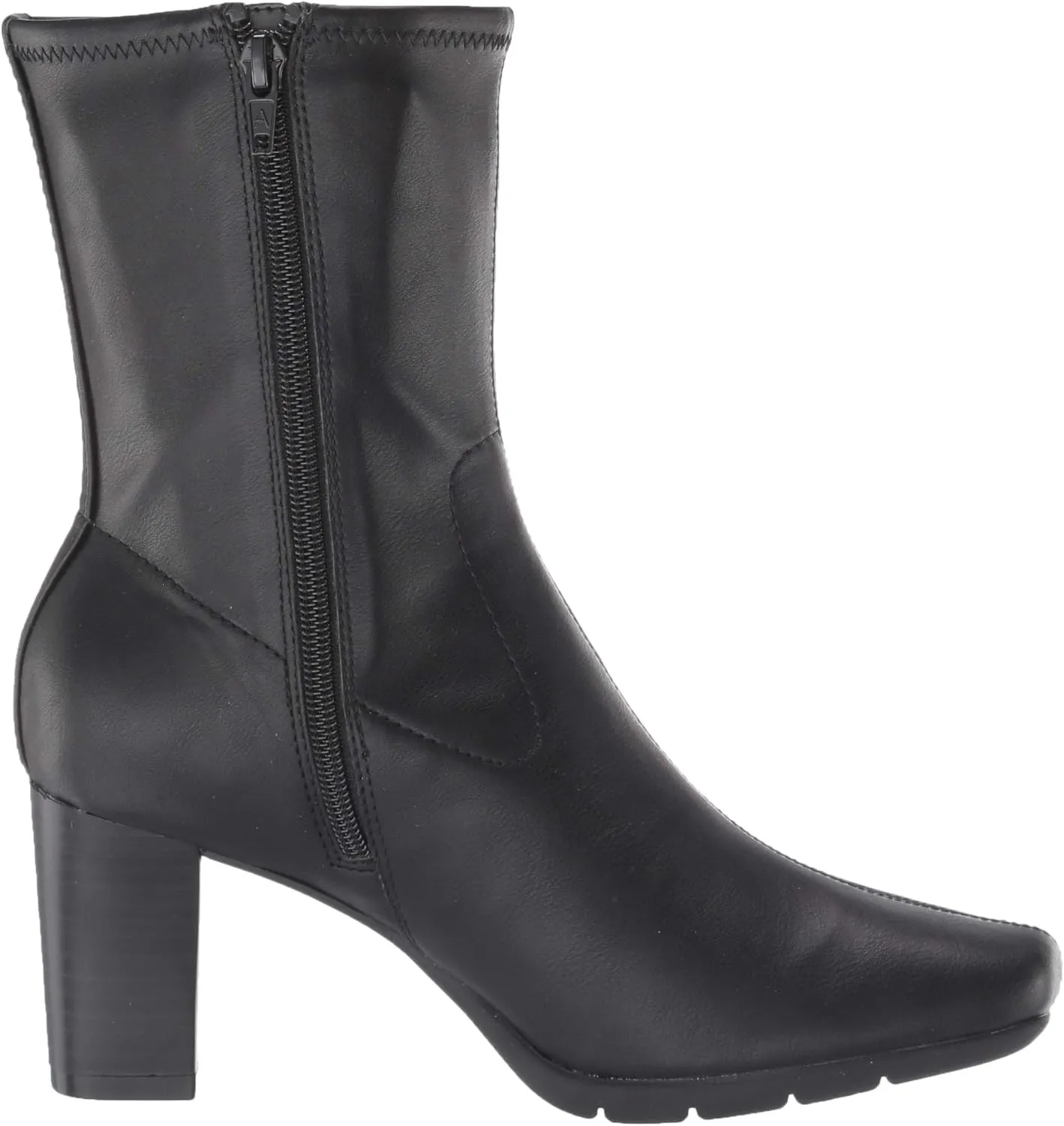 Aerosoles Women's Cinnamon Mid Calf Boot