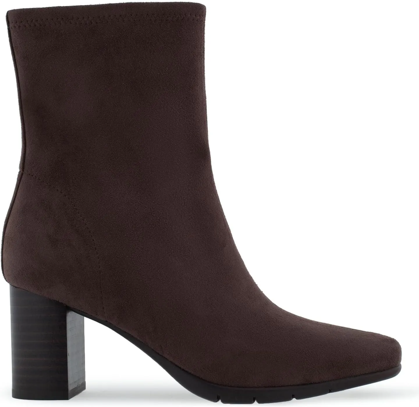 Aerosoles Women's Miley Ankle Boot