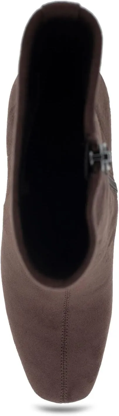 Aerosoles Women's Miley Ankle Boot