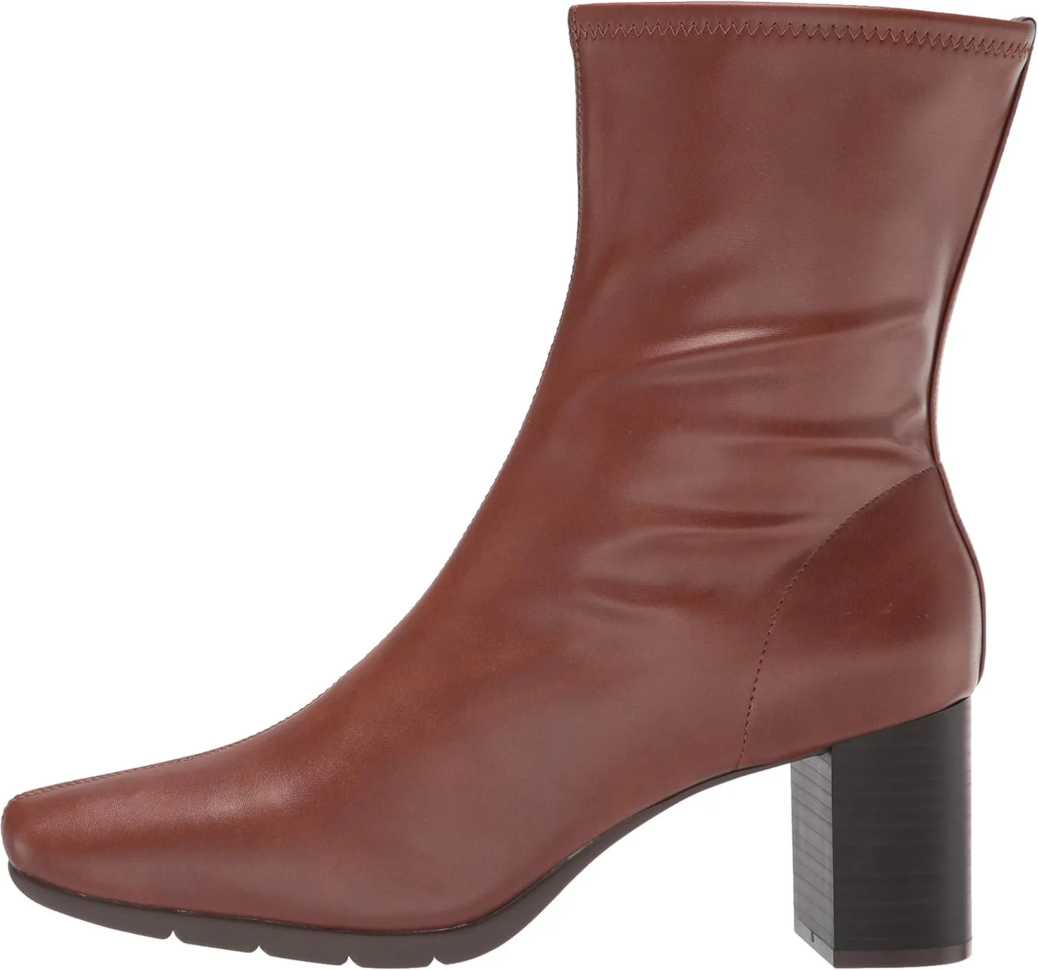 Aerosoles Women's Miley Ankle Boot